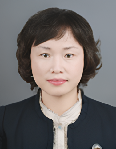 Prof. Youngju  Jee, PhD